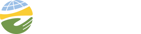 medshare logo