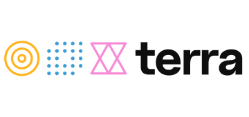 Terra logo